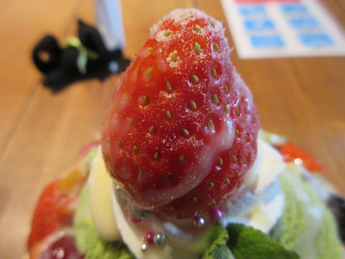 f:id:hirailand:20211207010331j:plain