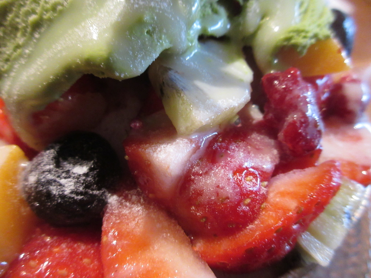 f:id:hirailand:20211207010603j:plain