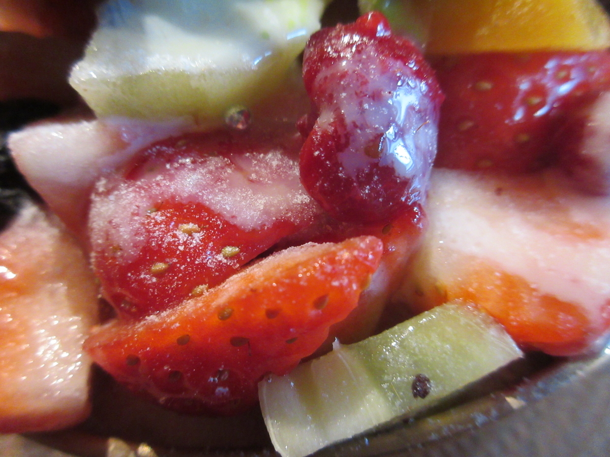 f:id:hirailand:20211207010619j:plain