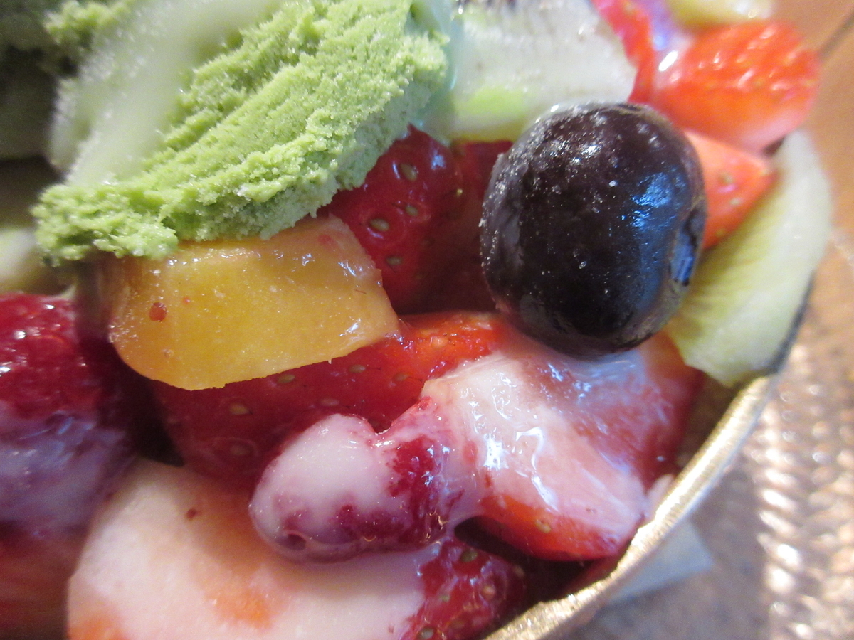 f:id:hirailand:20211207010638j:plain