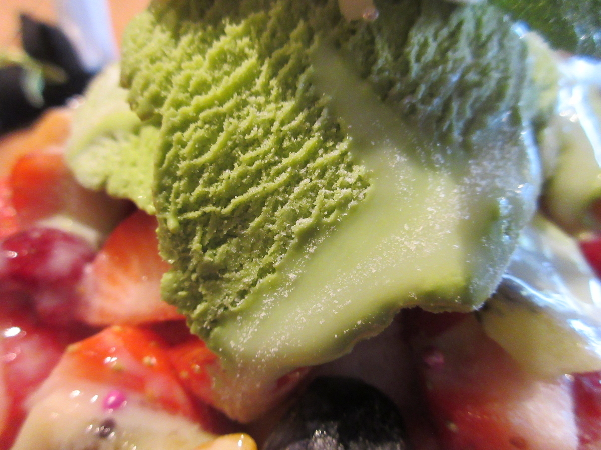 f:id:hirailand:20211207010657j:plain