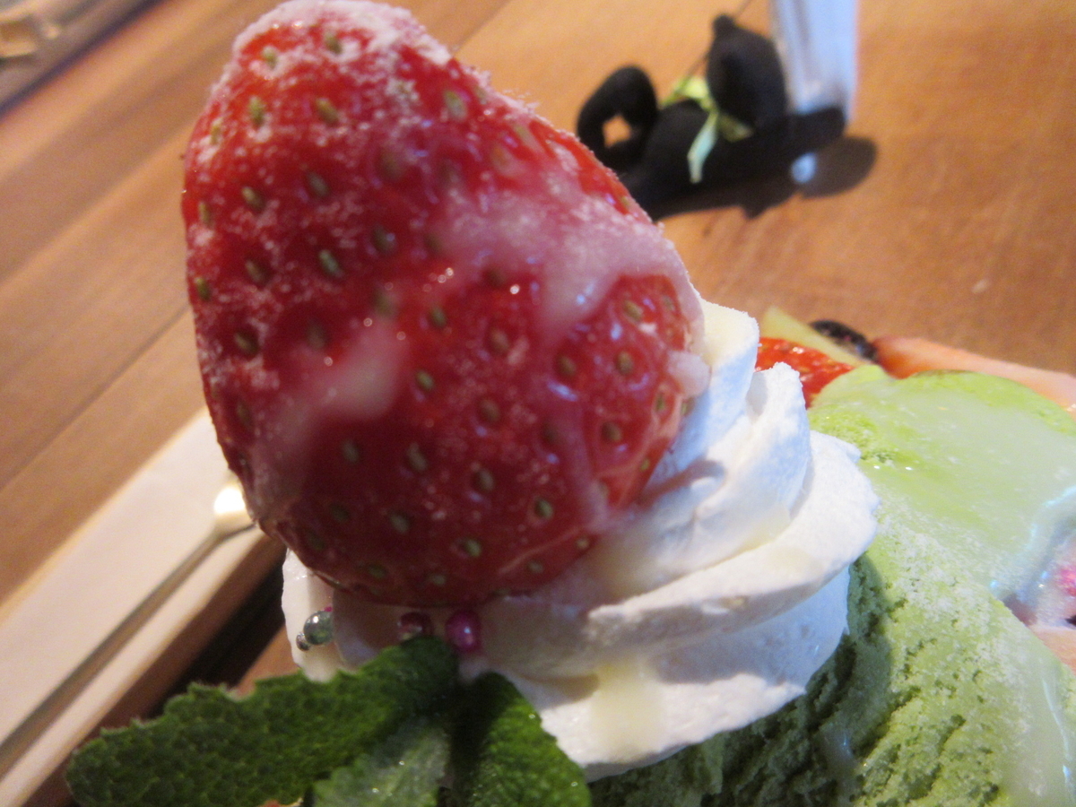 f:id:hirailand:20211207010809j:plain