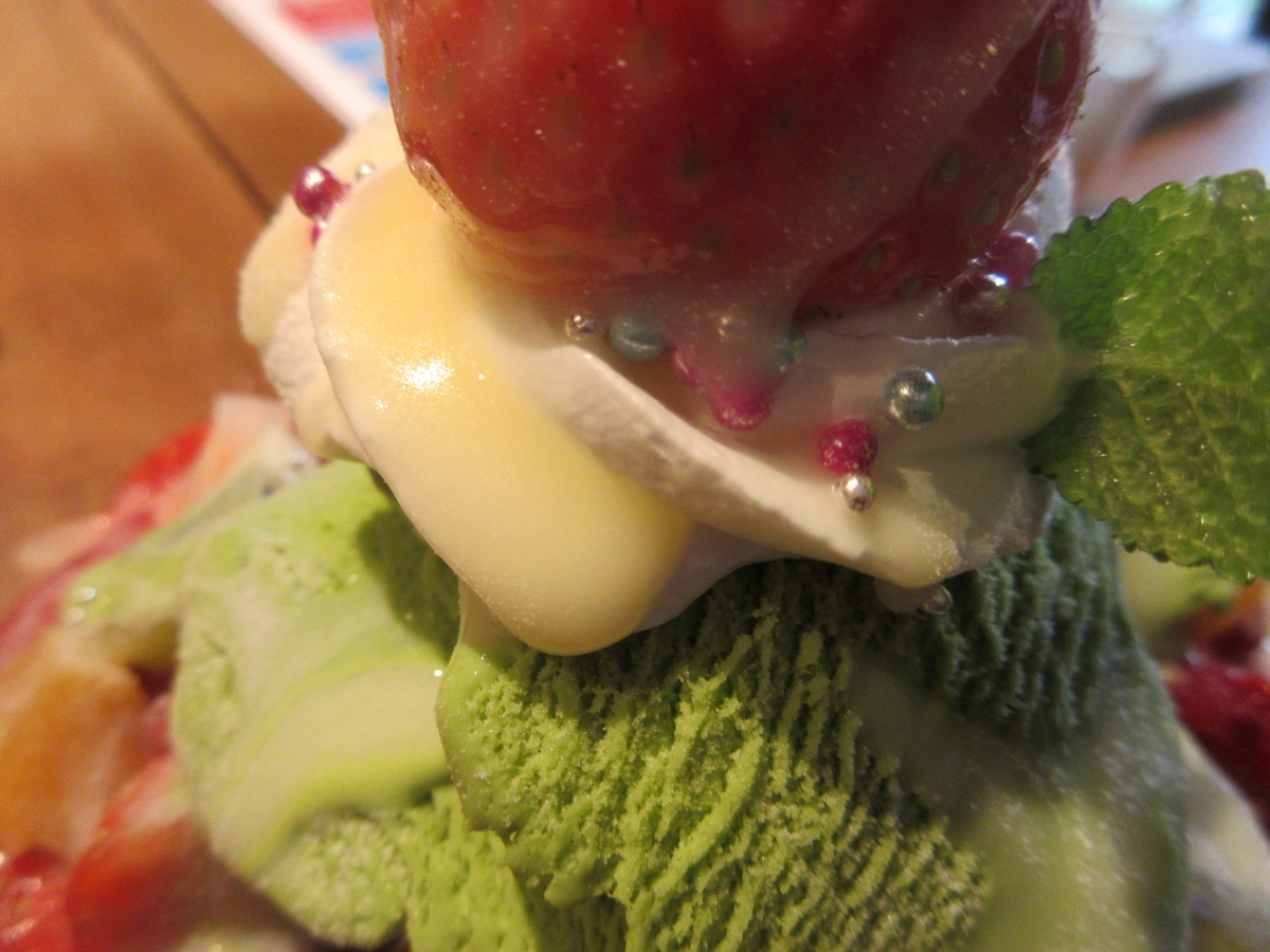 f:id:hirailand:20211207010834j:plain