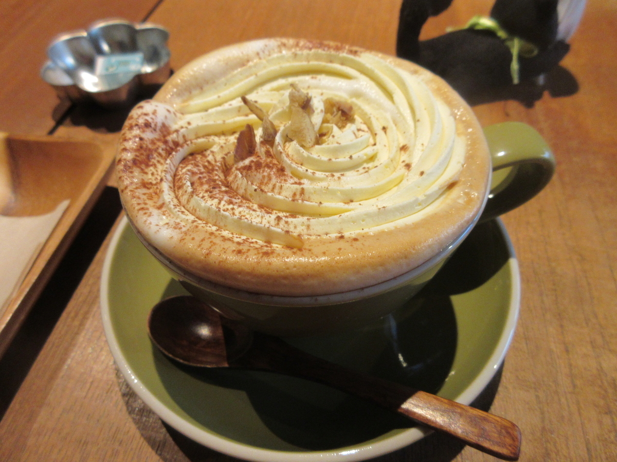 f:id:hirailand:20211207010922j:plain