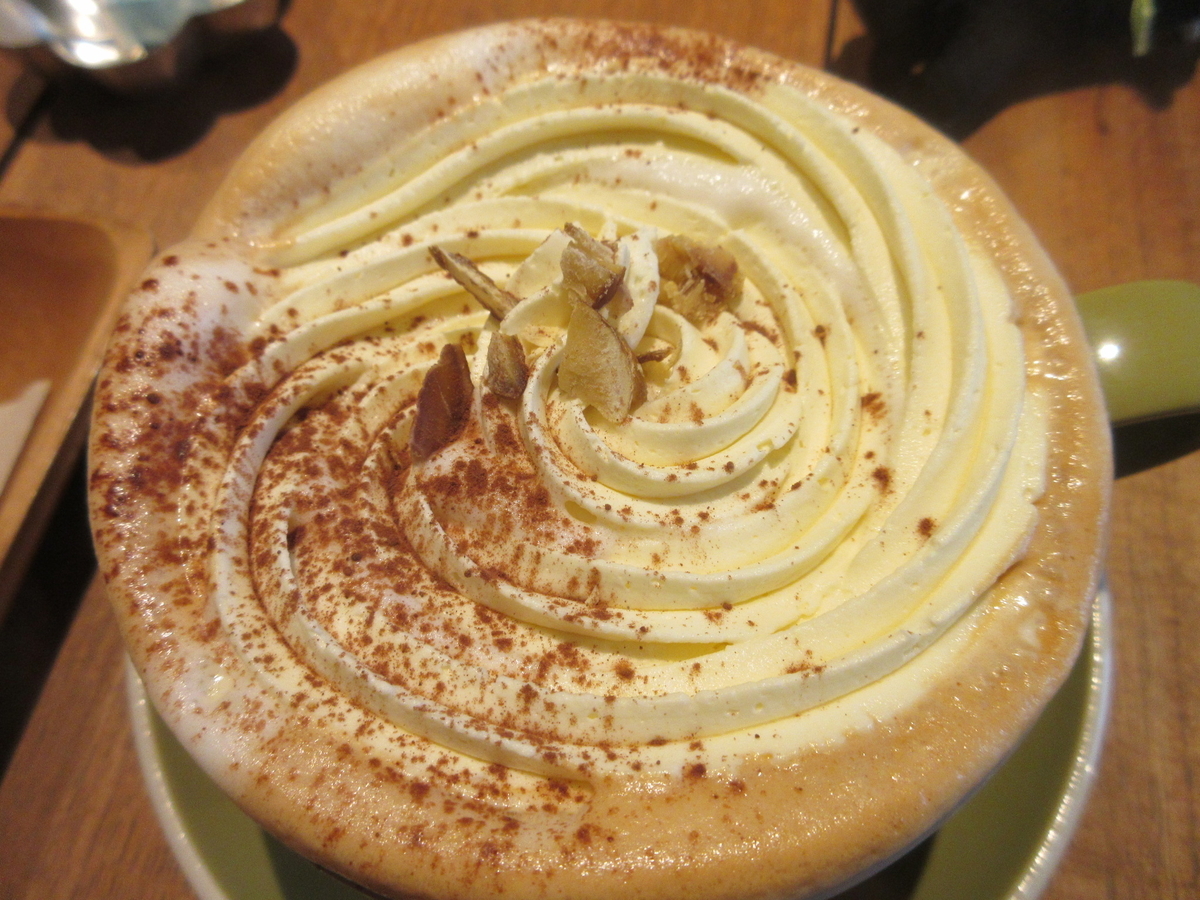 f:id:hirailand:20211207010936j:plain