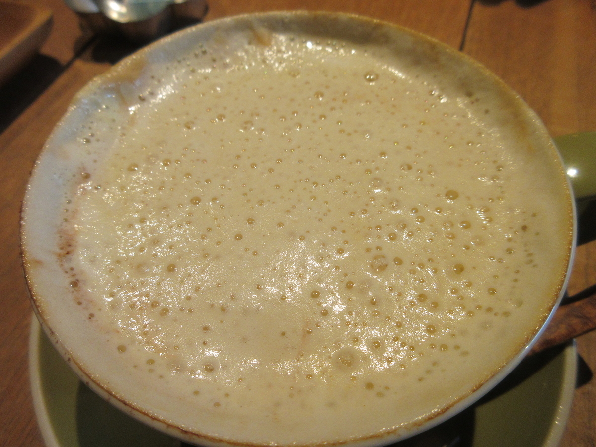 f:id:hirailand:20211207011008j:plain