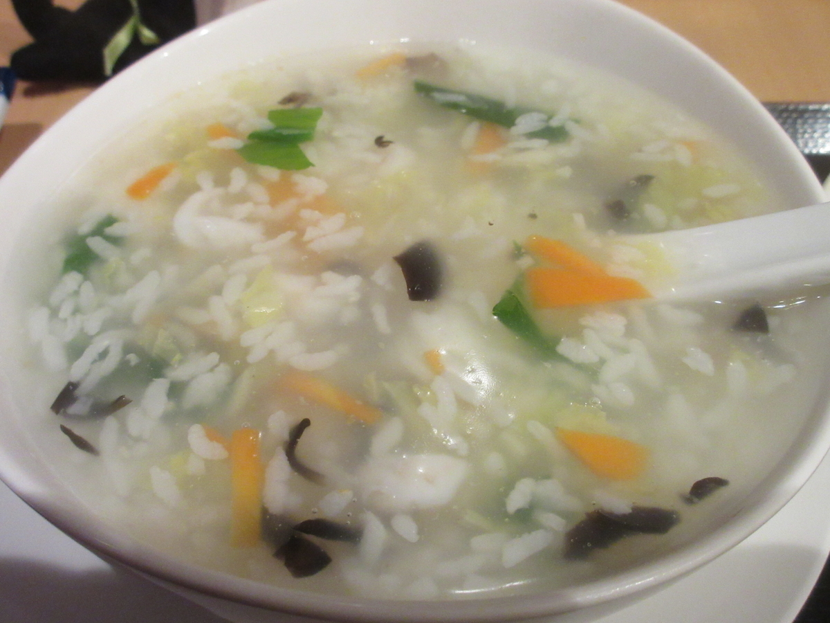 f:id:hirailand:20211215220109j:plain