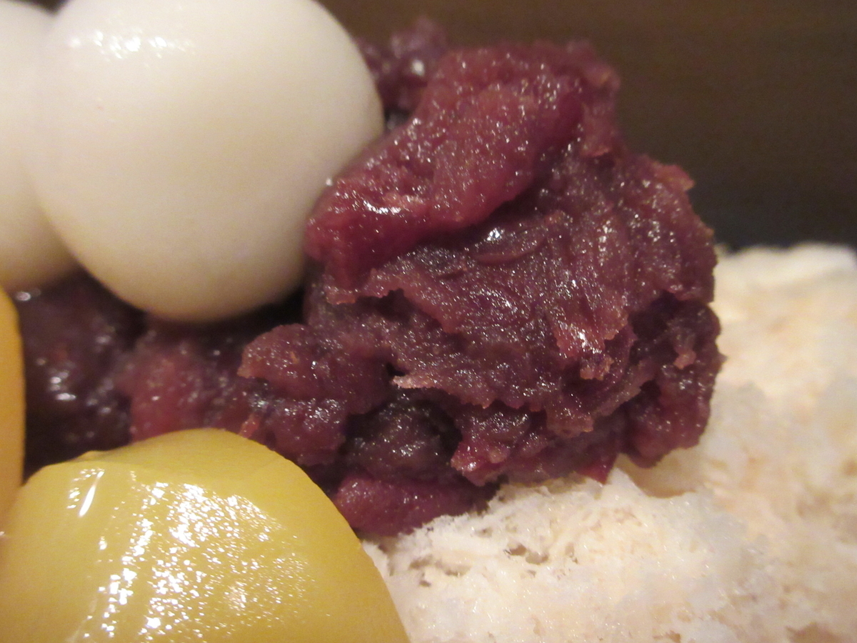 f:id:hirailand:20211222004841j:plain