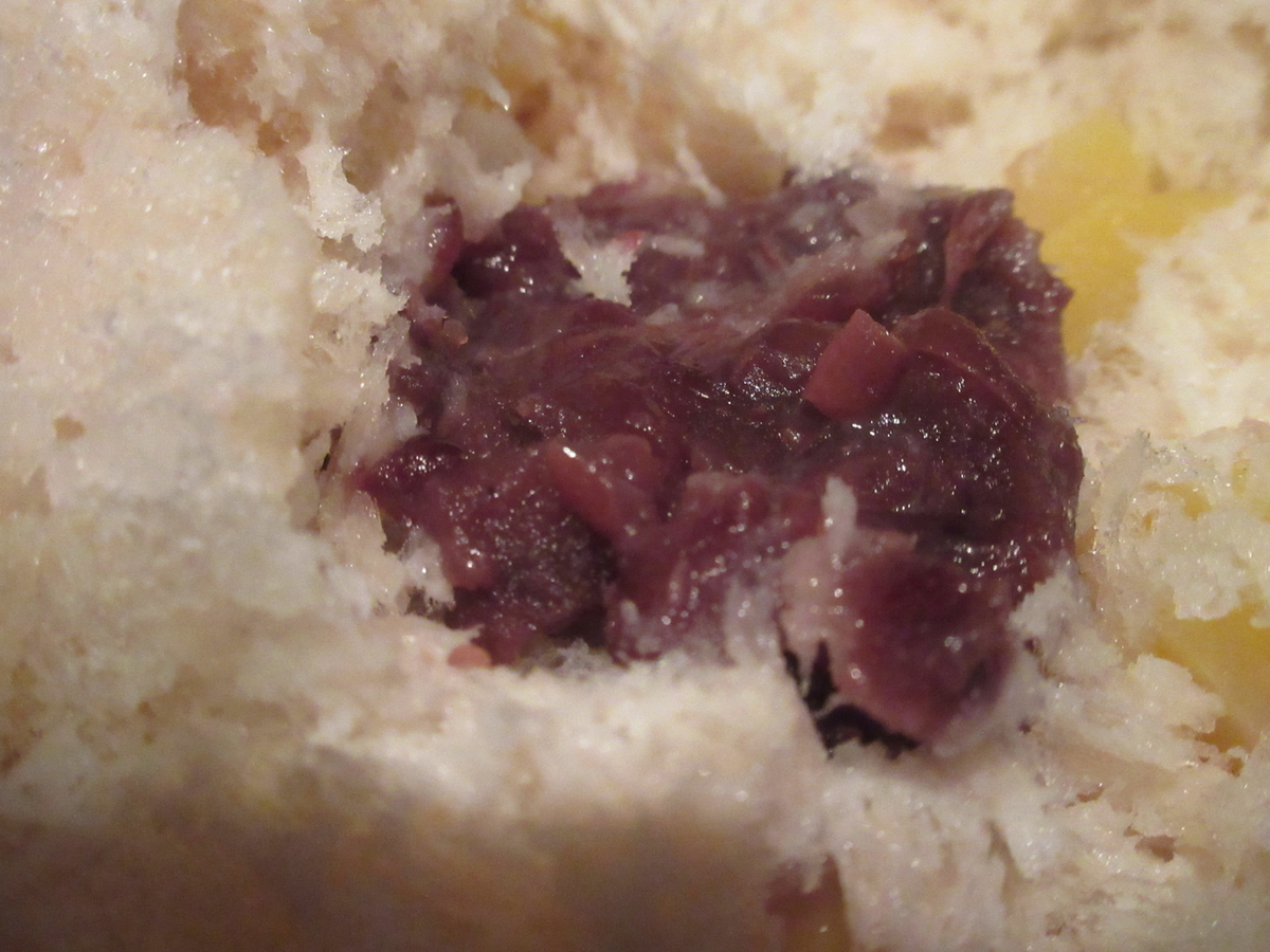 f:id:hirailand:20211222005000j:plain