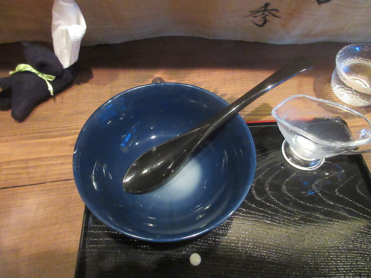 f:id:hirailand:20211222005016j:plain