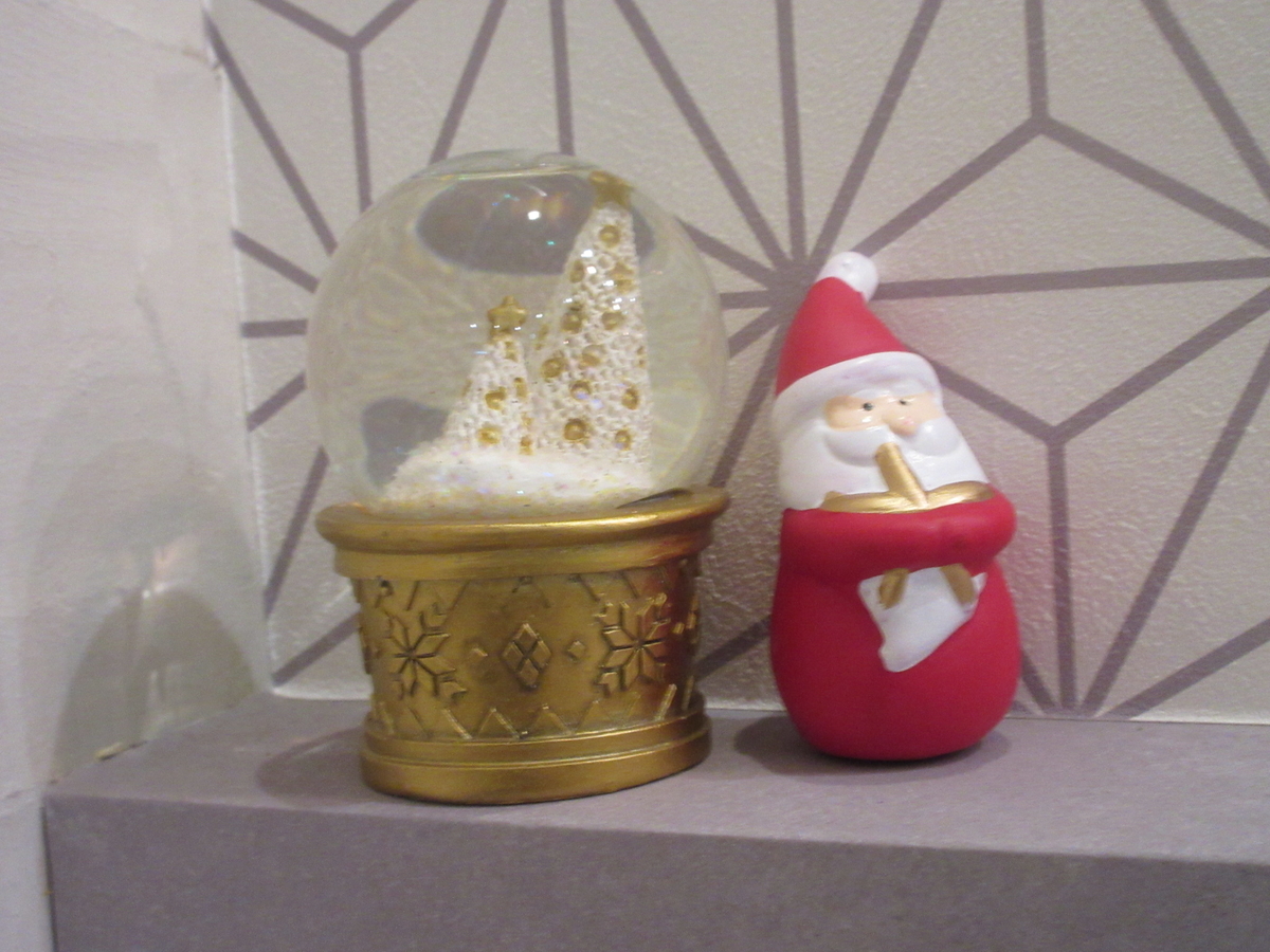 f:id:hirailand:20211229012057j:plain