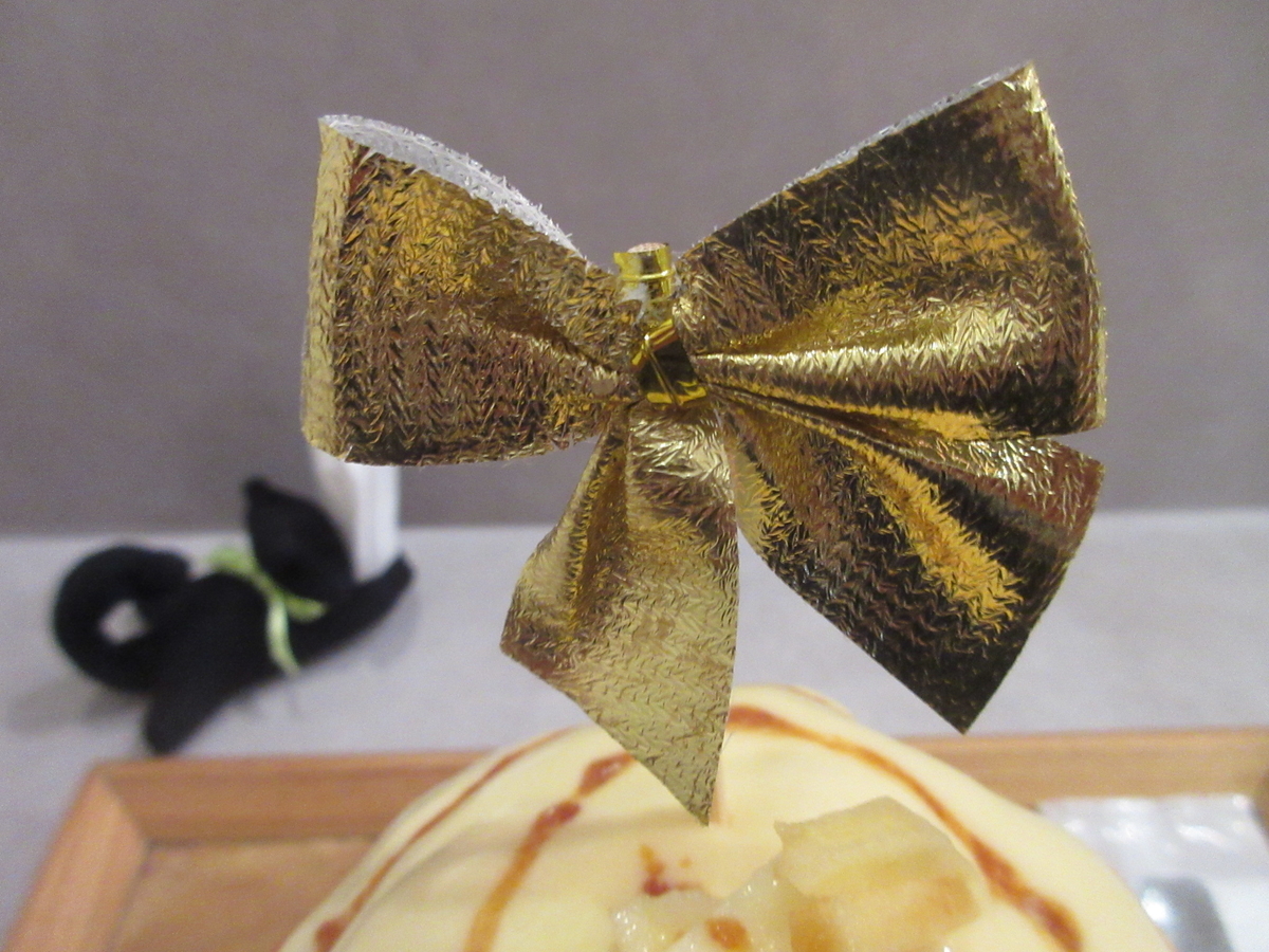 f:id:hirailand:20211229012236j:plain