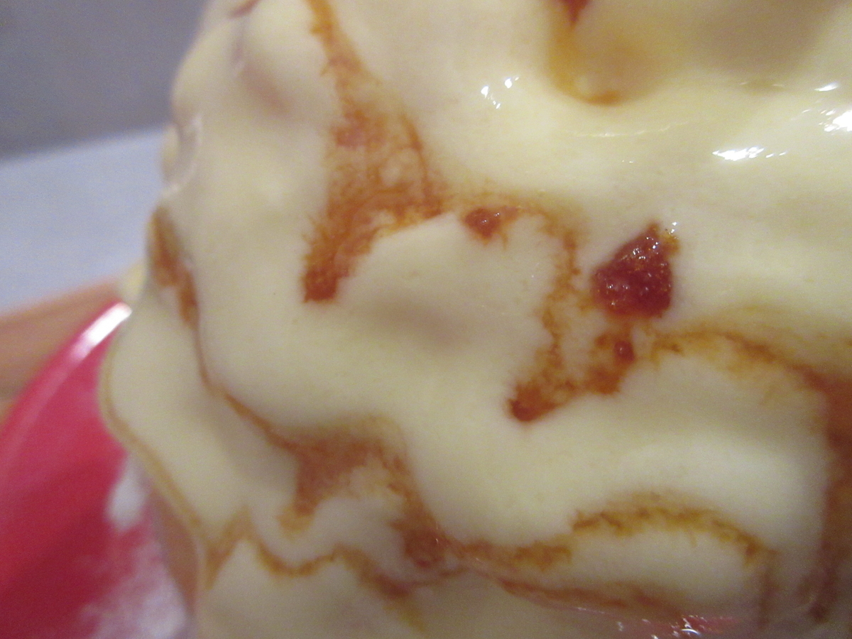 f:id:hirailand:20211229012335j:plain