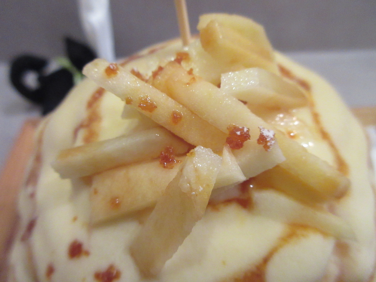 f:id:hirailand:20211229012409j:plain