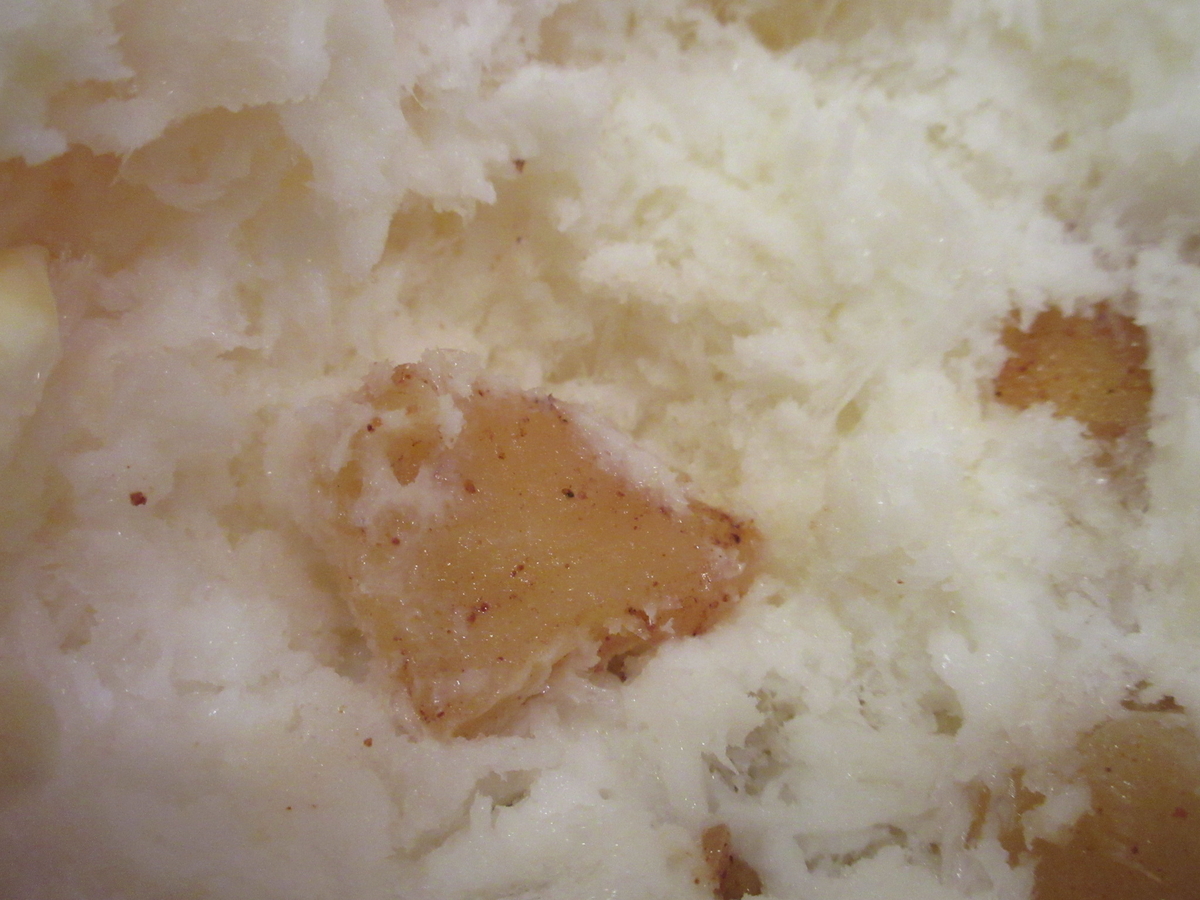 f:id:hirailand:20211229012432j:plain