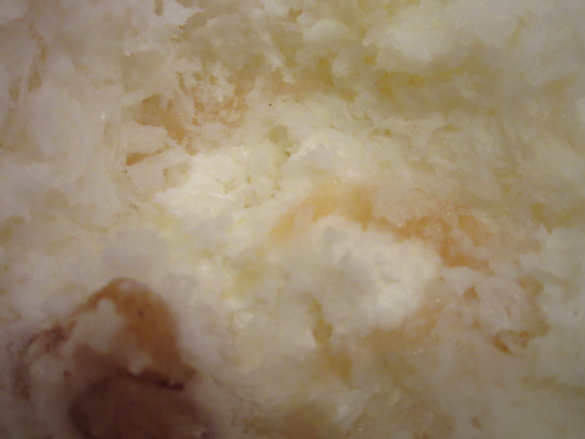 f:id:hirailand:20211229012504j:plain