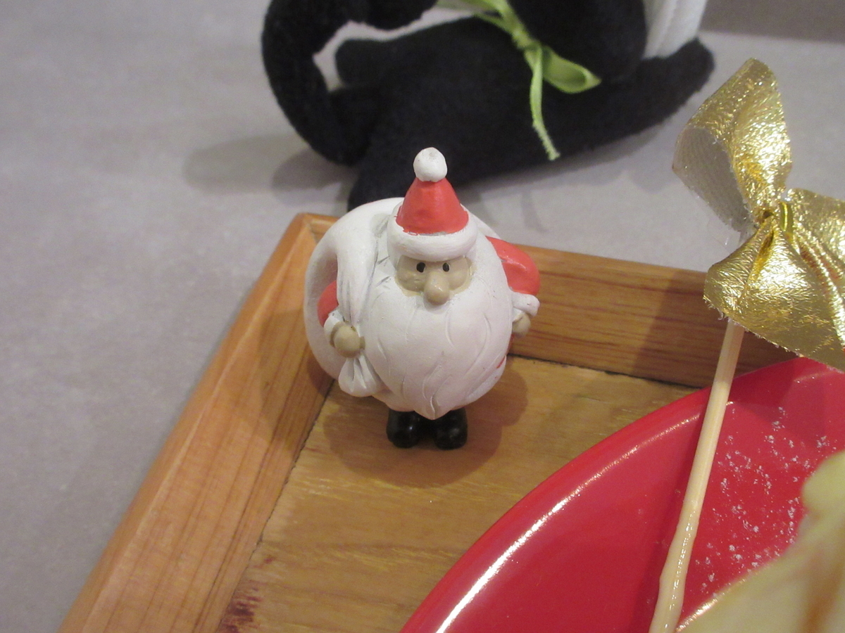 f:id:hirailand:20211229012548j:plain