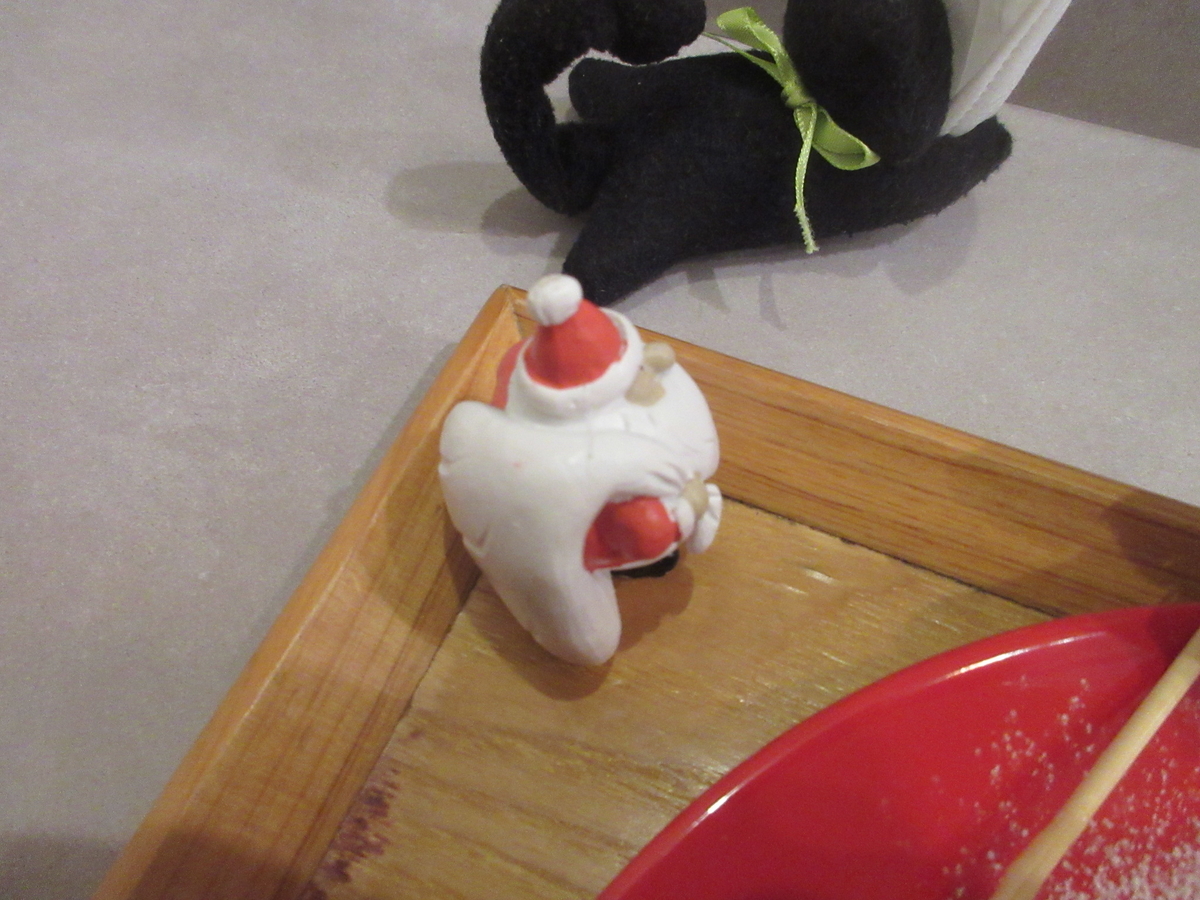 f:id:hirailand:20211229012638j:plain