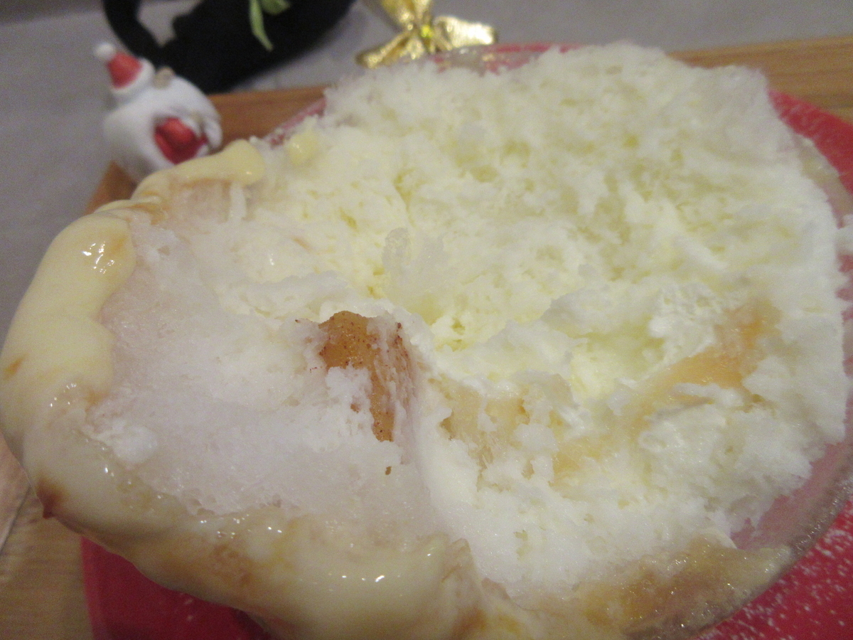 f:id:hirailand:20211229012716j:plain