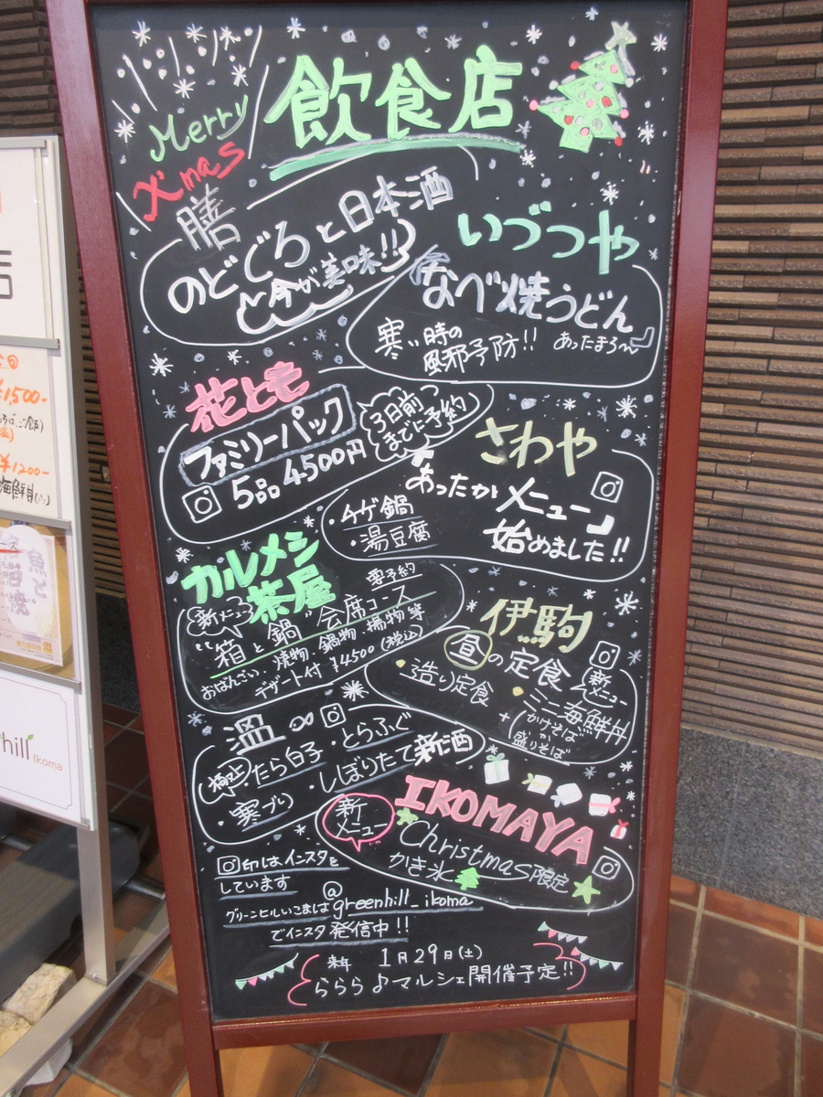 f:id:hirailand:20211229013143j:plain