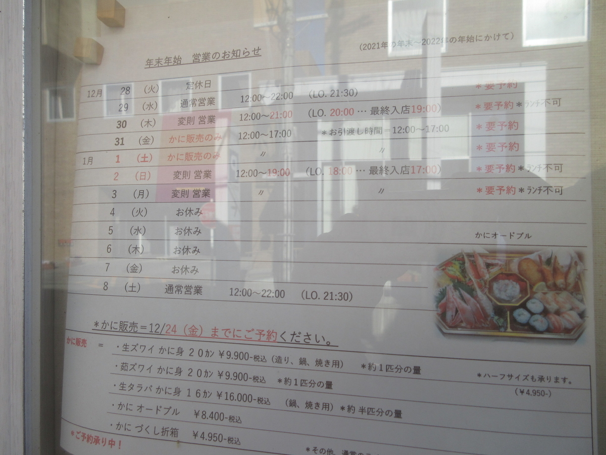 f:id:hirailand:20220103223411j:plain