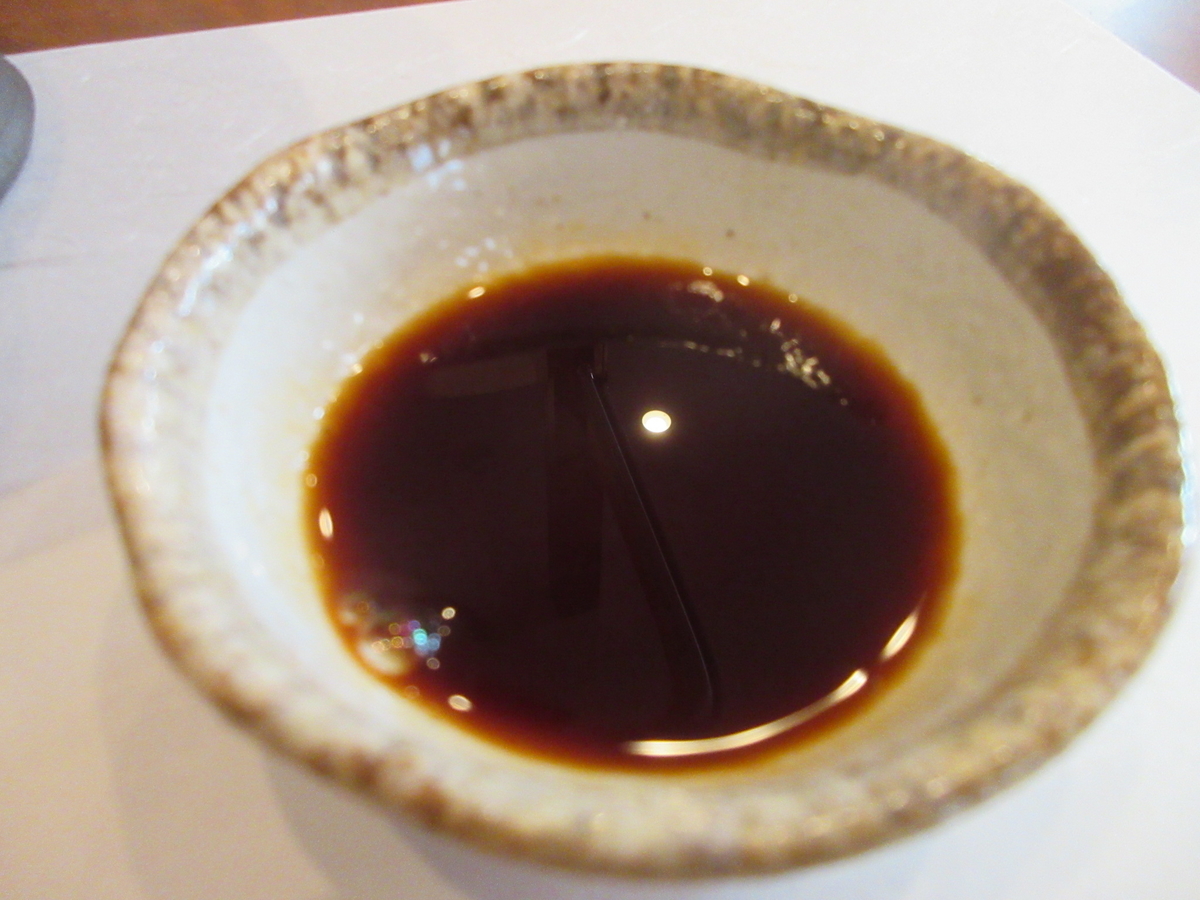 f:id:hirailand:20220103230426j:plain