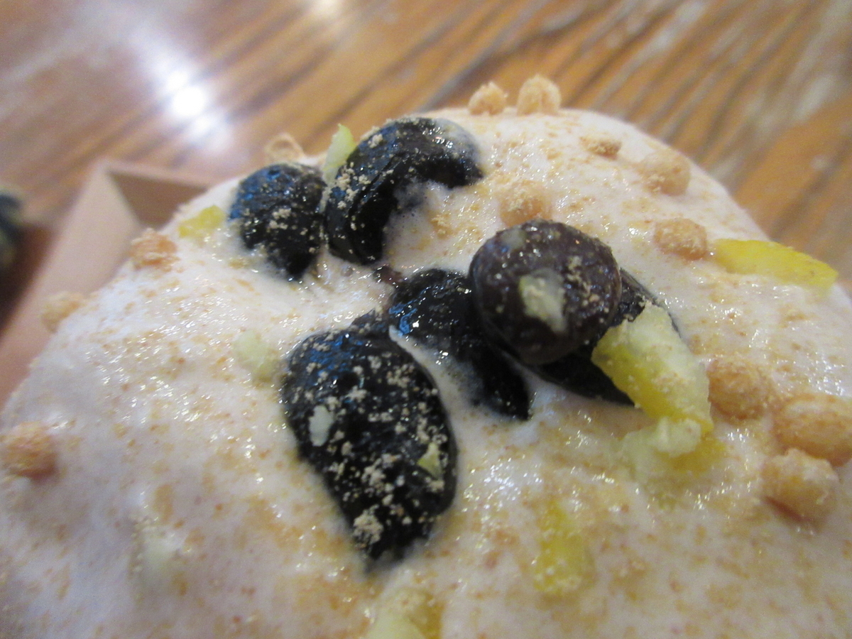 f:id:hirailand:20220107012350j:plain