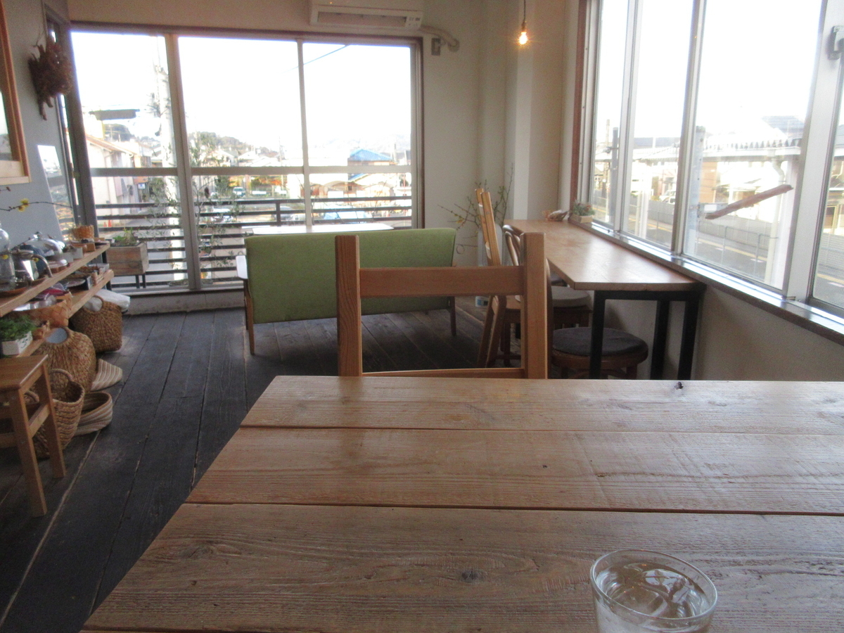 f:id:hirailand:20220117235239j:plain