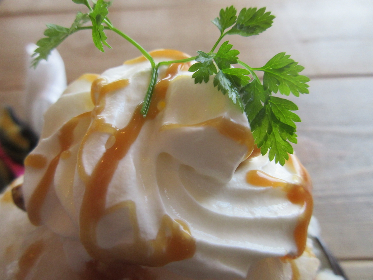 f:id:hirailand:20220117235322j:plain