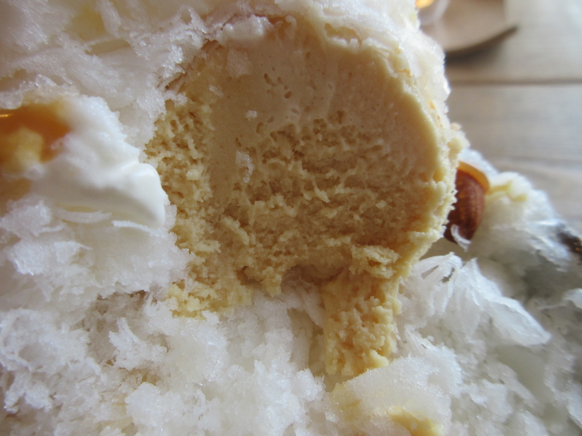 f:id:hirailand:20220117235656j:plain