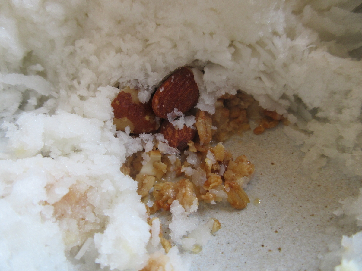 f:id:hirailand:20220117235856j:plain