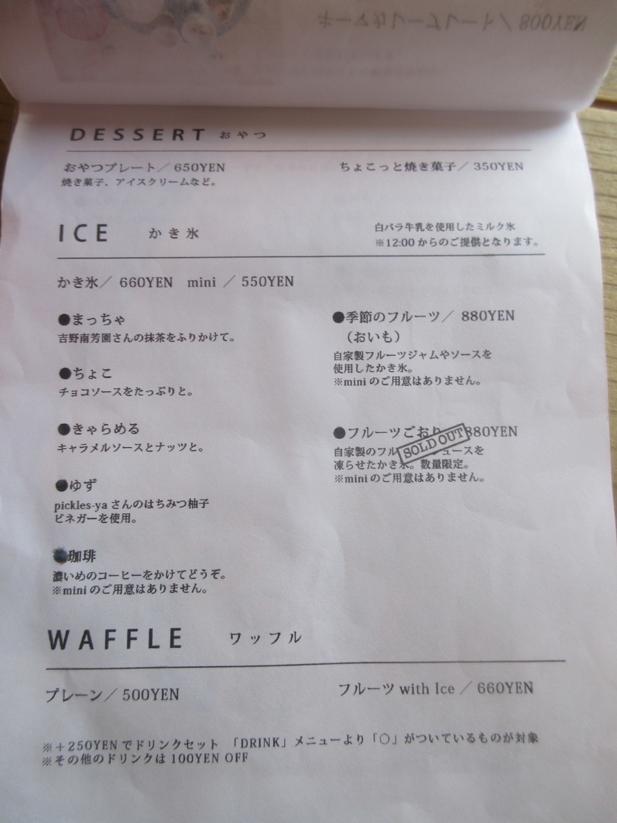 f:id:hirailand:20220117235939j:plain