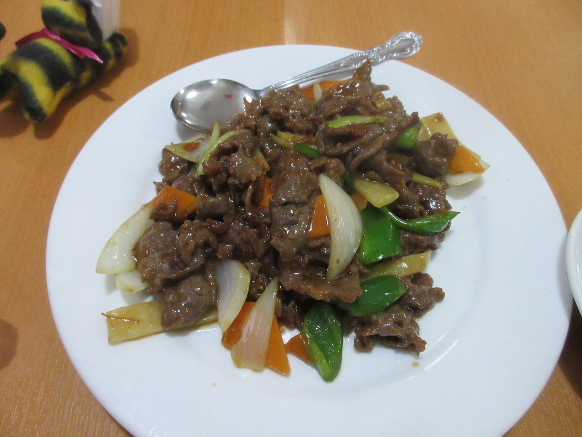 f:id:hirailand:20220119003639j:plain