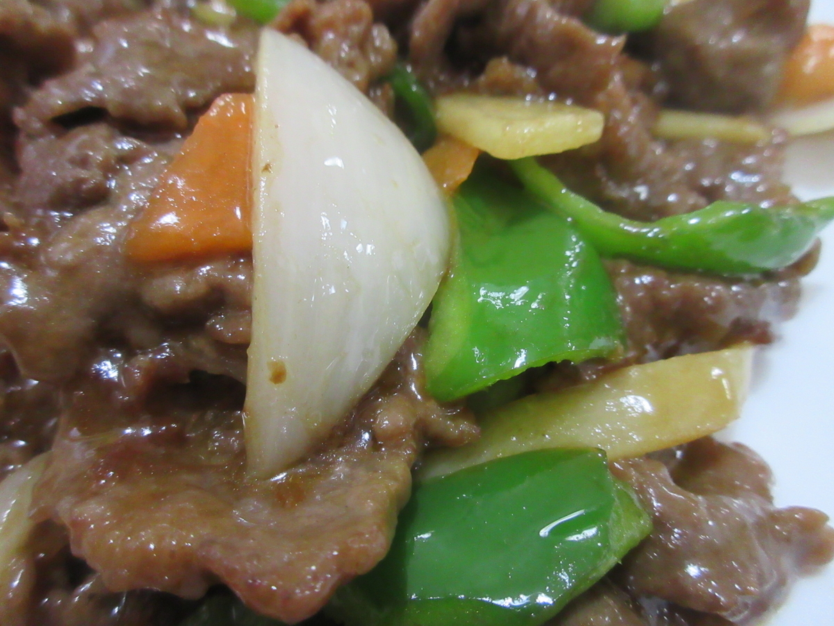 f:id:hirailand:20220119003709j:plain