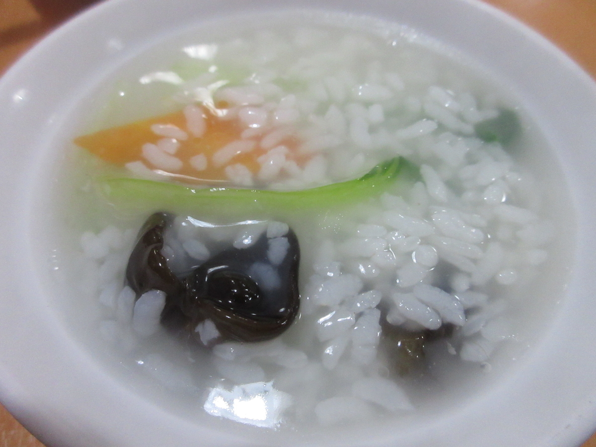 f:id:hirailand:20220119003827j:plain