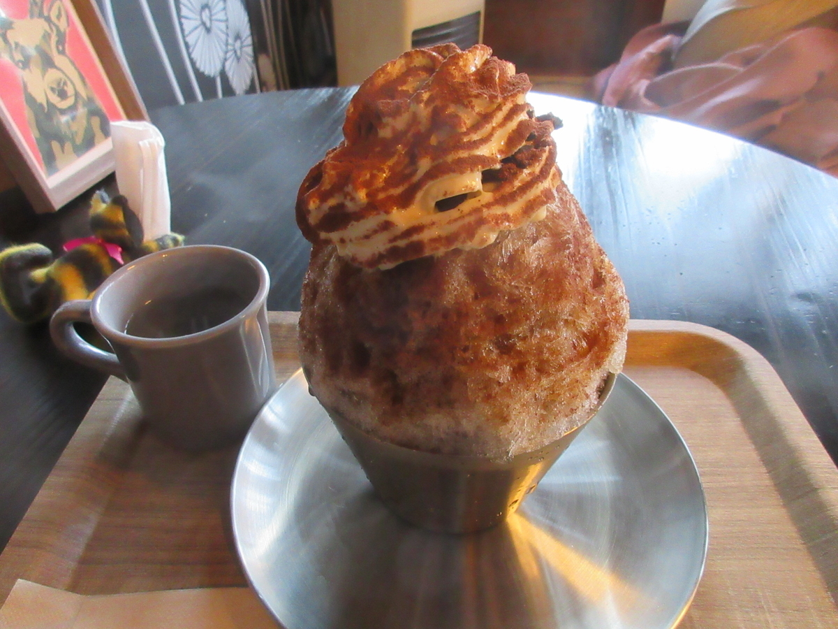 f:id:hirailand:20220125010331j:plain