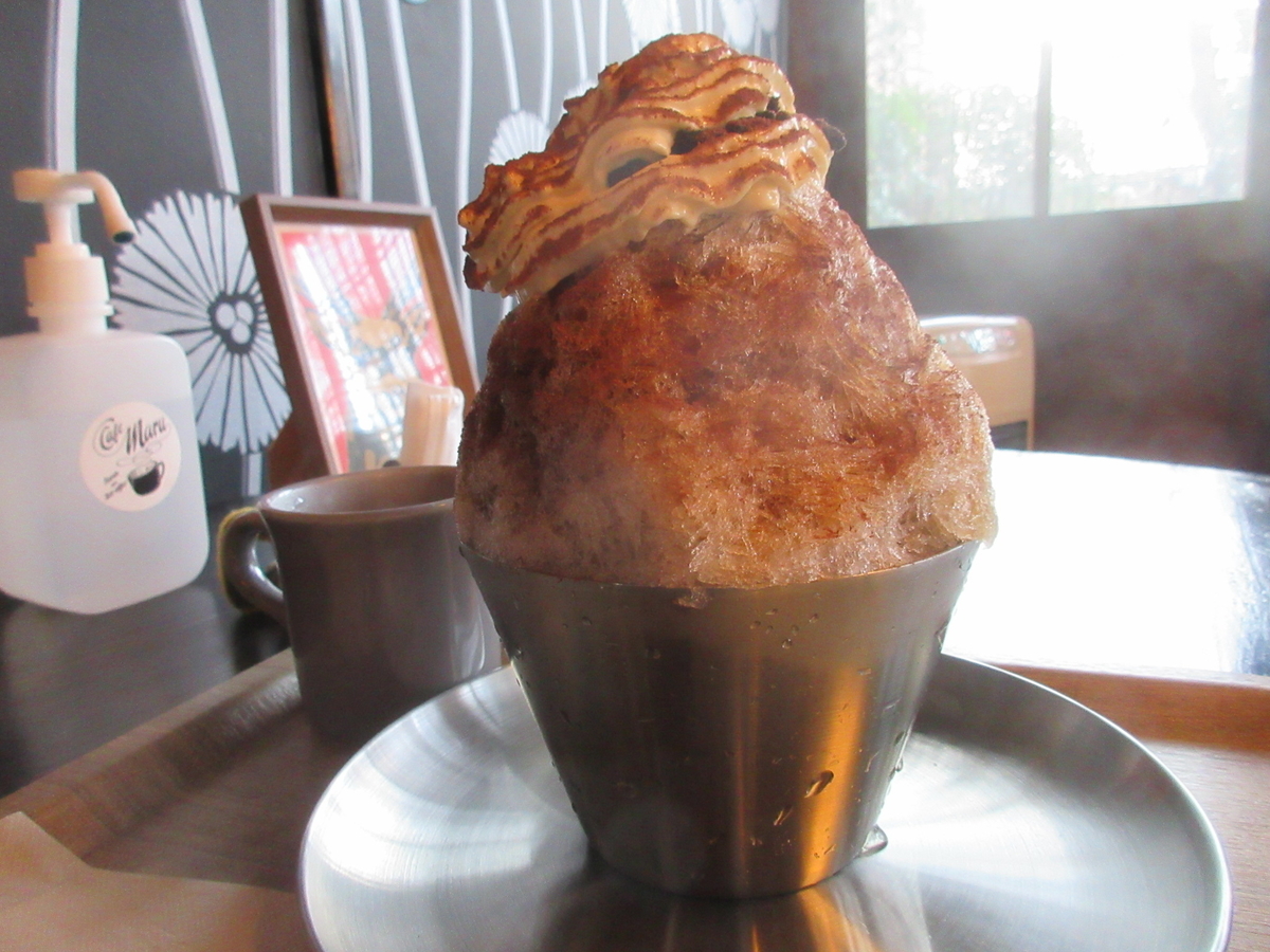 f:id:hirailand:20220125010623j:plain