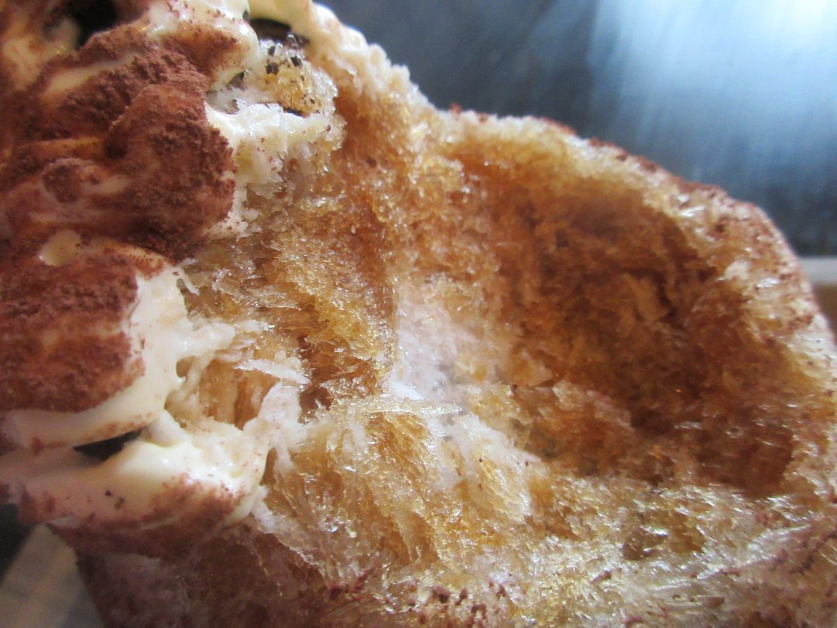 f:id:hirailand:20220125010834j:plain