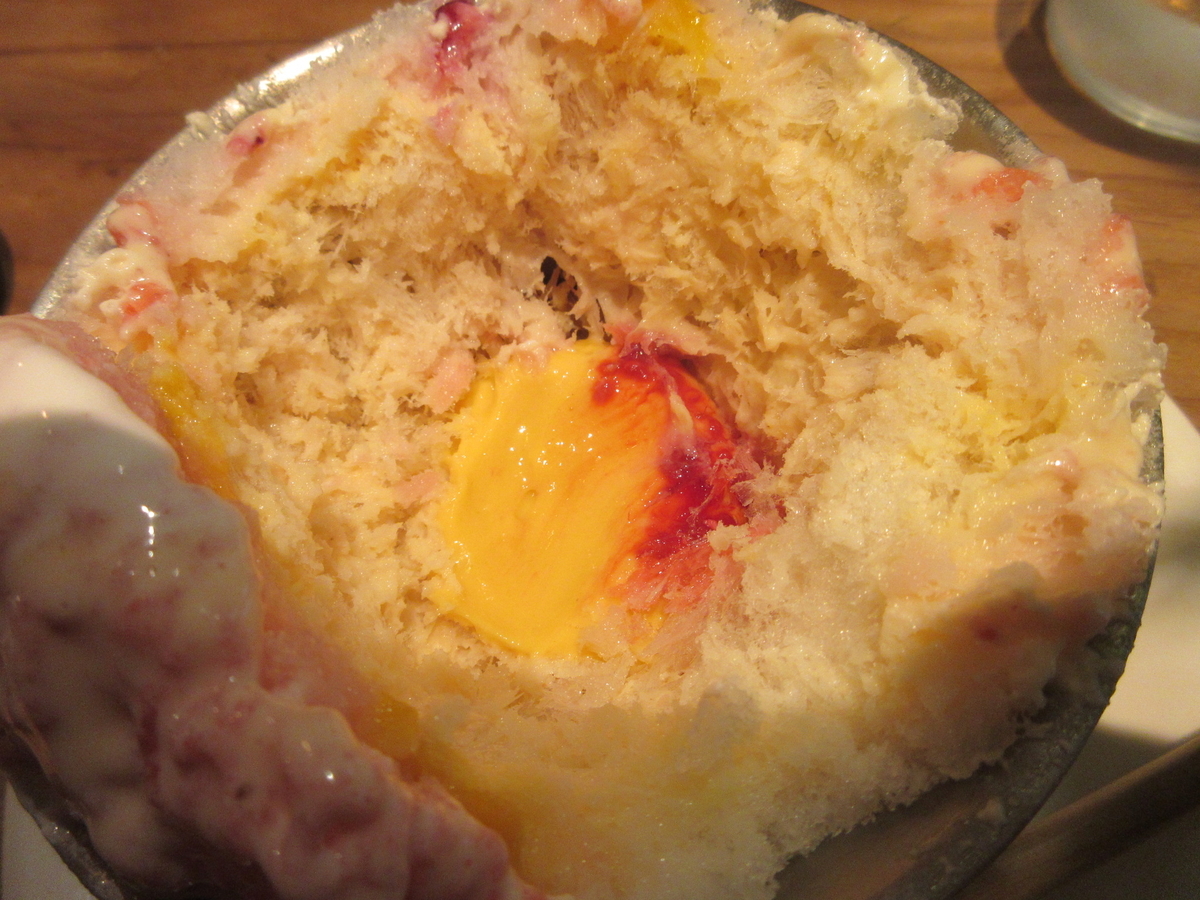 f:id:hirailand:20220129005304j:plain