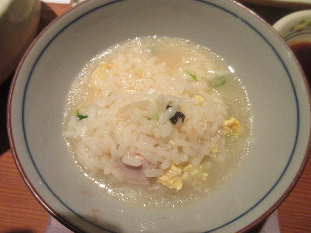 f:id:hirailand:20220302004838j:plain