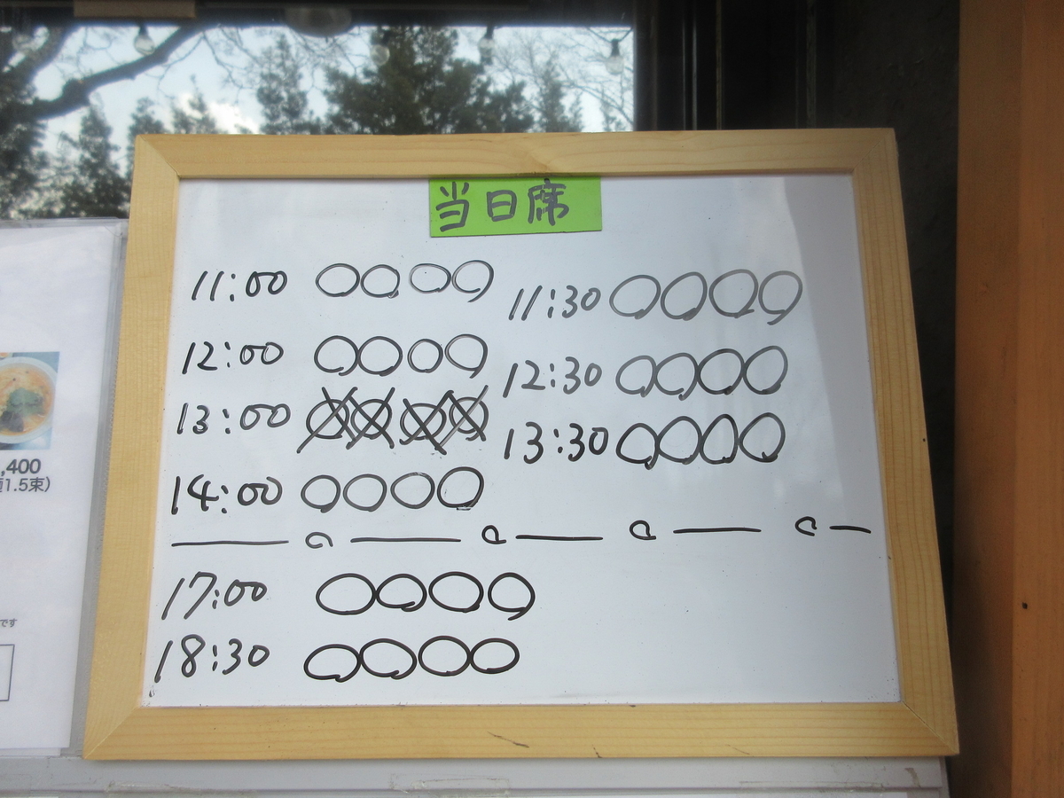 f:id:hirailand:20220307002611j:plain