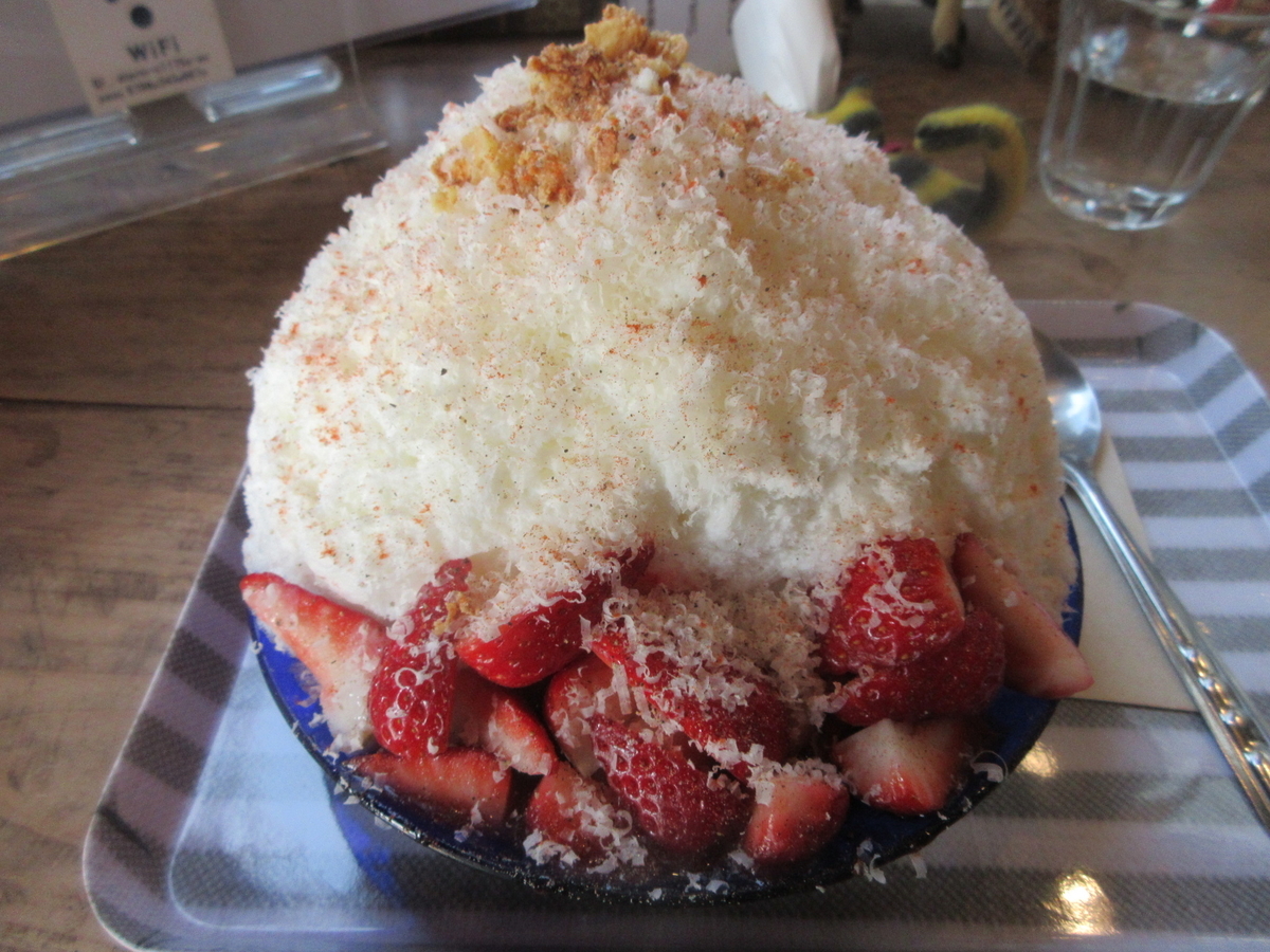 f:id:hirailand:20220307002932j:plain