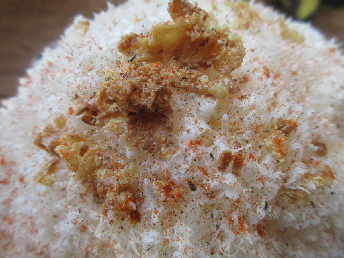 f:id:hirailand:20220307005613j:plain