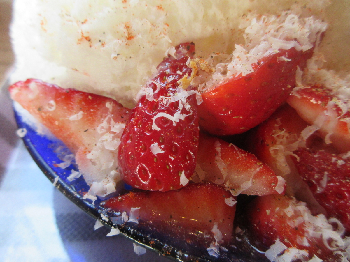 f:id:hirailand:20220307005743j:plain