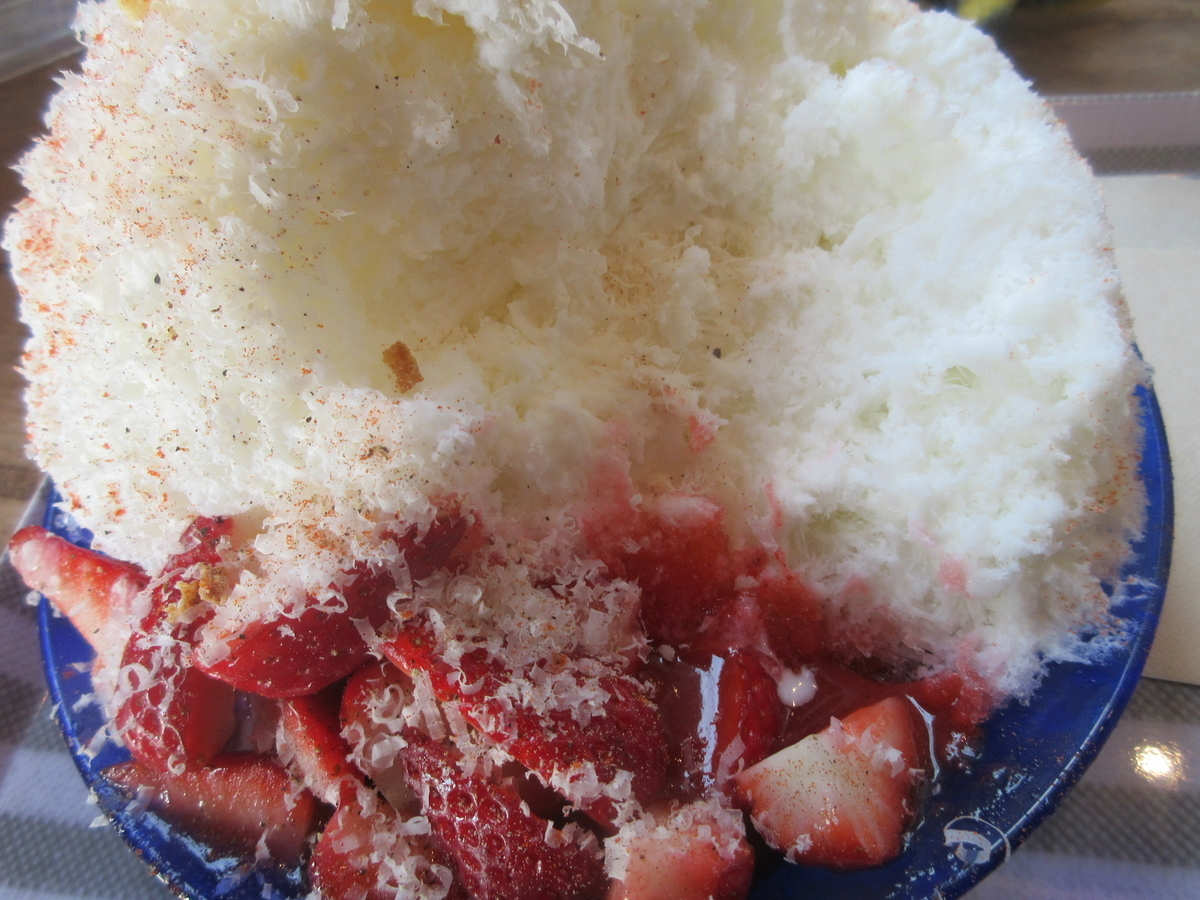 f:id:hirailand:20220307005804j:plain