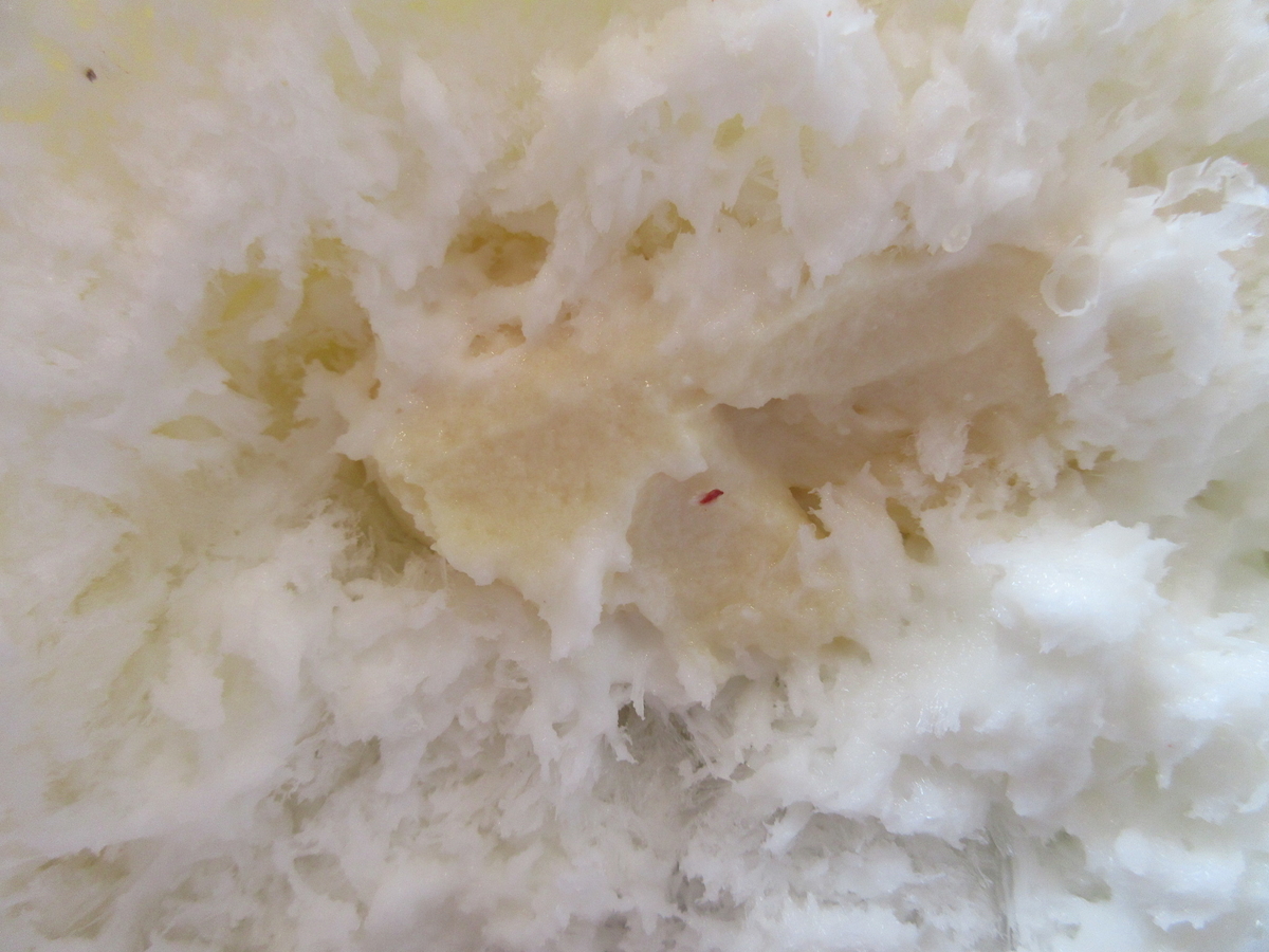 f:id:hirailand:20220307005836j:plain