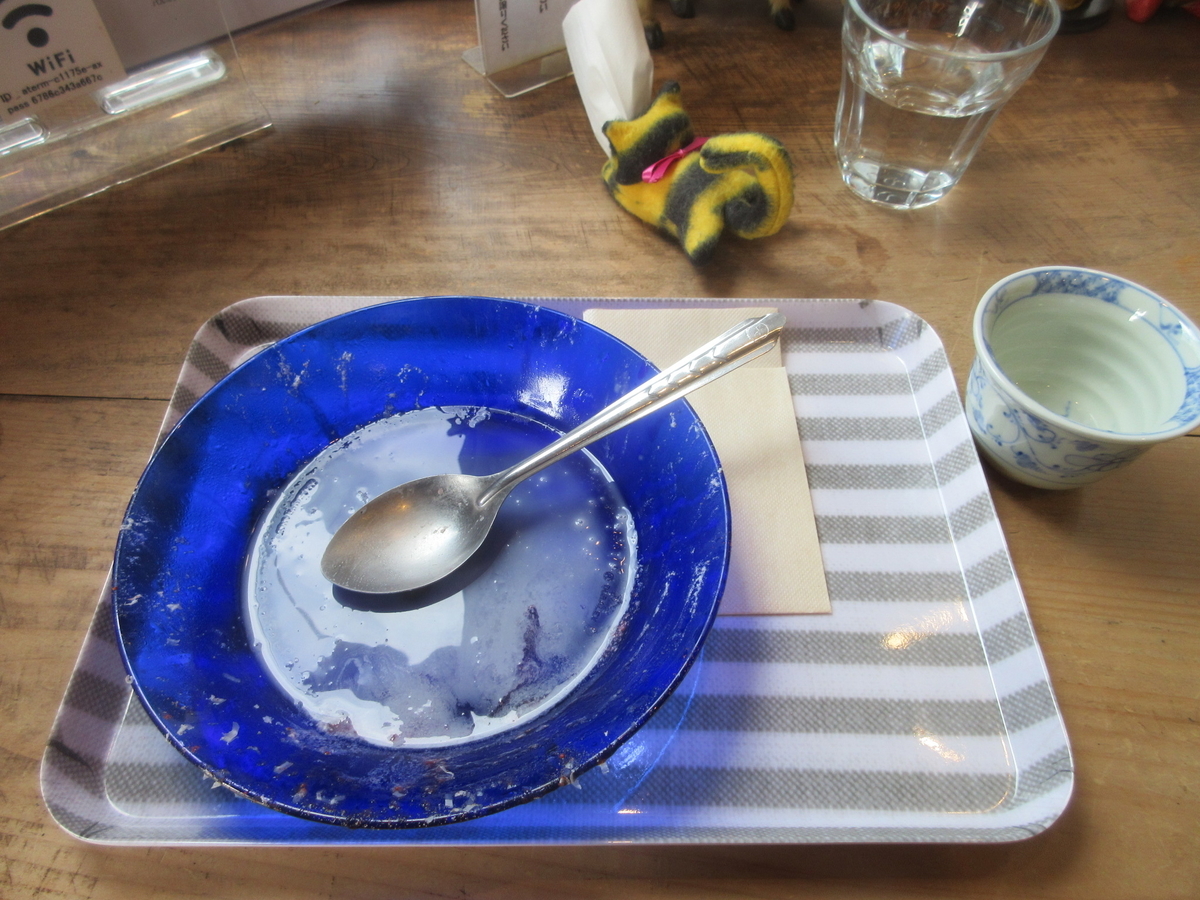 f:id:hirailand:20220307005851j:plain