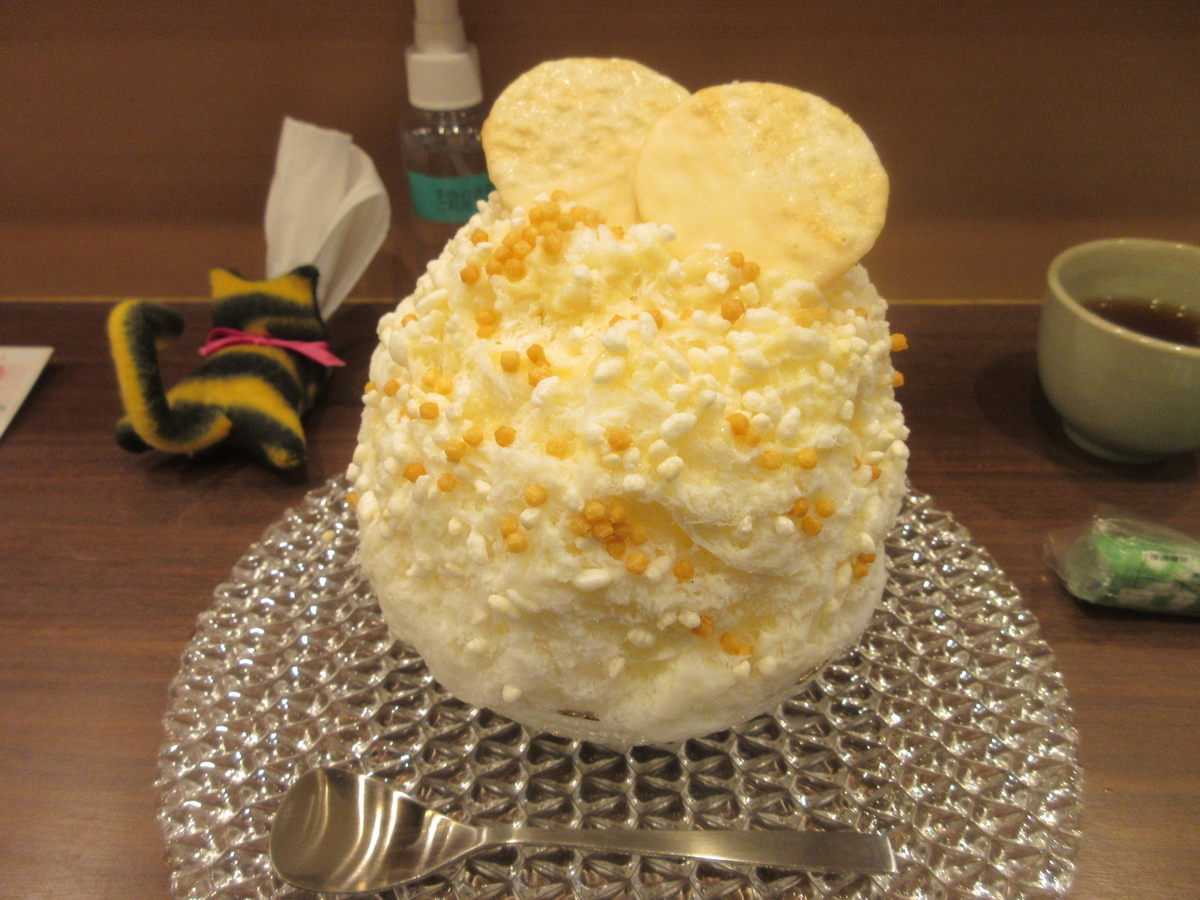 f:id:hirailand:20220308004914j:plain