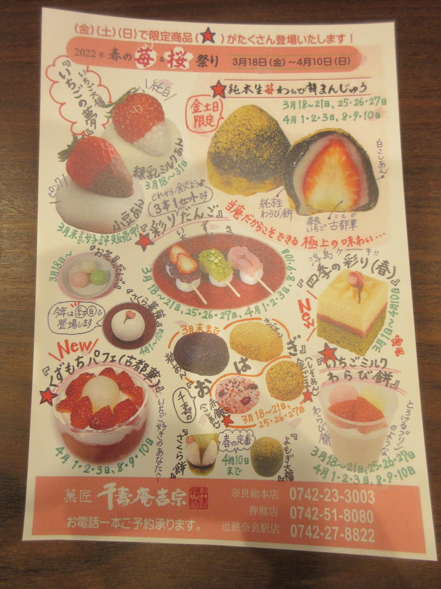 f:id:hirailand:20220308005234j:plain