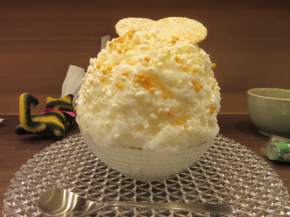 f:id:hirailand:20220308005316j:plain